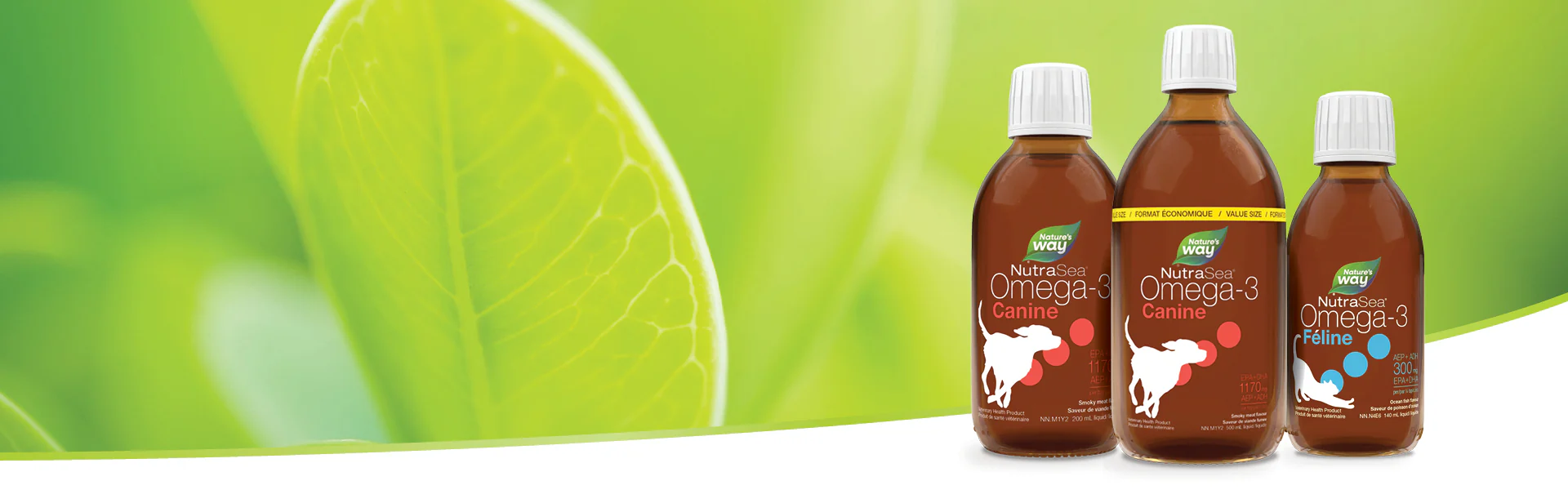 Pure Wellness, Naturally Crafted